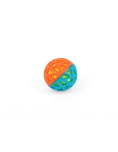 PLAY Go-Go Astro Ball - Flare 2