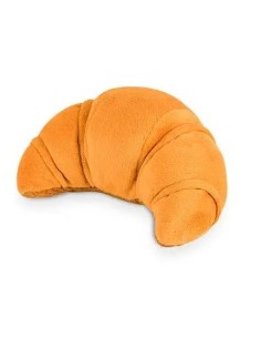 PLAY Barking Brunch - Pup's Pastry