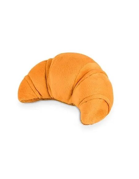PLAY Barking Brunch - Pup's Pastry