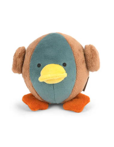 PLAY Barnyard Buddies - Dana the Duck