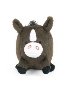 PLAY Barnyard Buddies - Harley the Horse