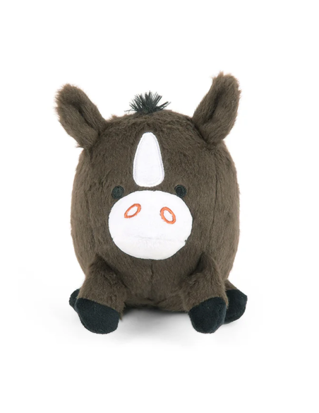 PLAY Barnyard Buddies - Harley the Horse