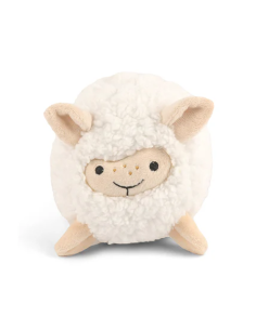 PLAY Barnyard Buddies - Sadie the Sheep