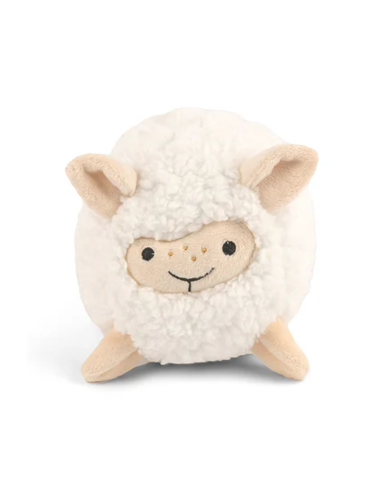 PLAY Barnyard Buddies - Sadie the Sheep