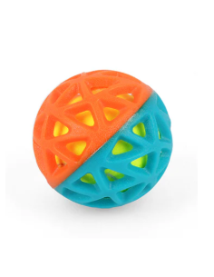 PLAY Go-Go Astro Ball - Flare