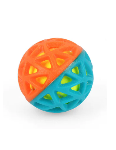 PLAY Go-Go Astro Ball - Flare