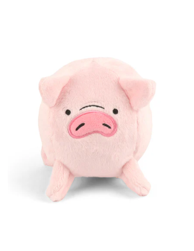PLAY Barnyard Buddies - Paul the Pig