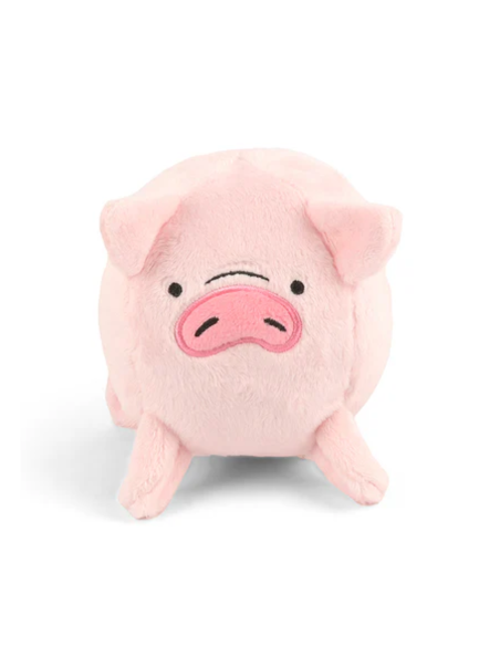 PLAY Barnyard Buddies - Paul the Pig
