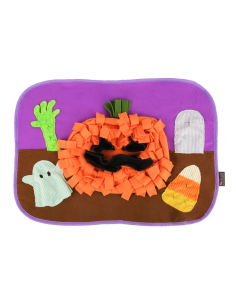 PLAY Snuffle Mat - Halloween