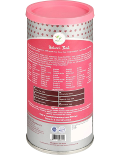 PawFect FREEZE DRIED CAT TREATS Chicken Liver 50 gr. 2
