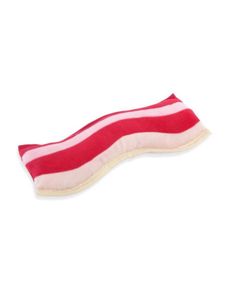 PLAY Clive & Bacon x PLAY Collab - Bacon