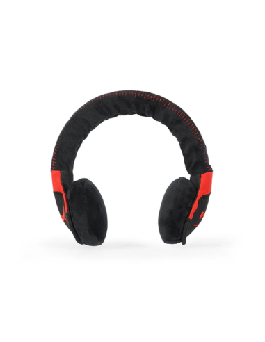 P.L.A.Y. x HyperX - Headphone