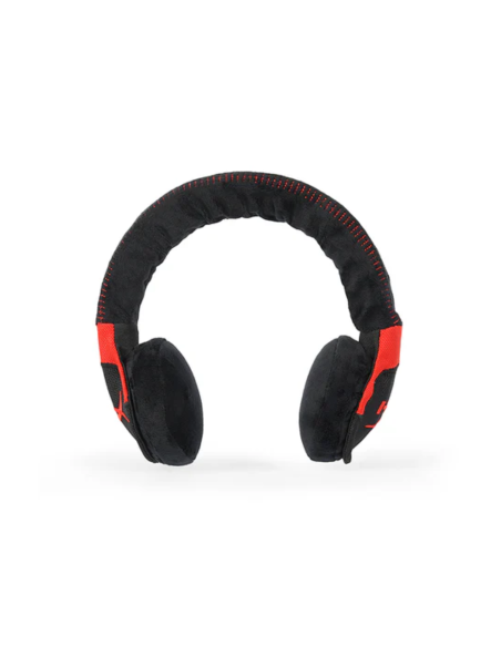 P.L.A.Y. x HyperX - Headphone