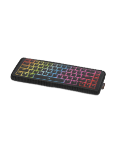 PLAY x HyperX - Keyboard
