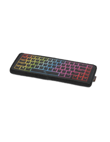 P.L.A.Y. x HyperX - Keyboard