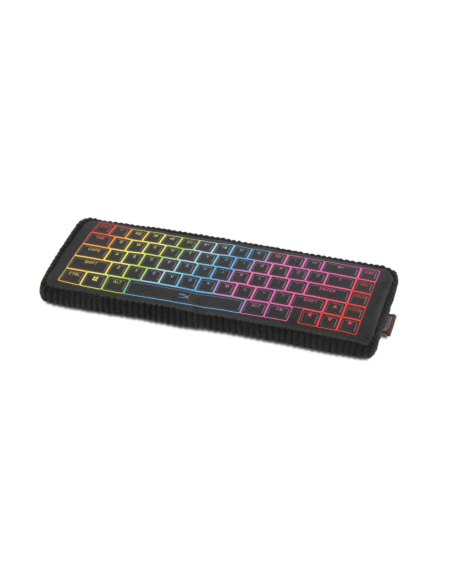P.L.A.Y. x HyperX - Keyboard