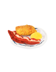 PLAY IHOP - Breakfast Plate