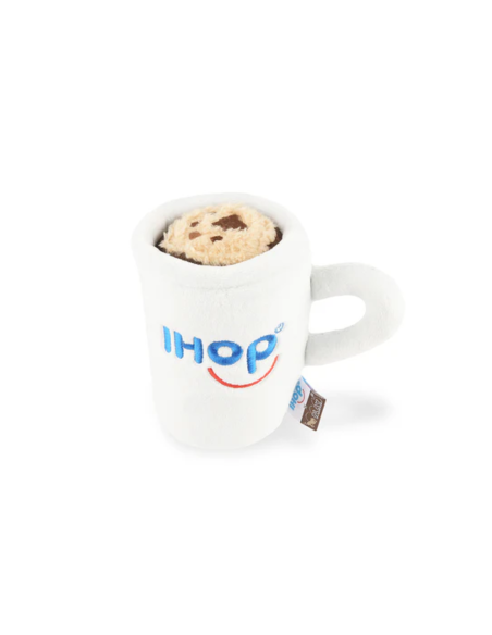 PLAY IHOP - Coffee Mug