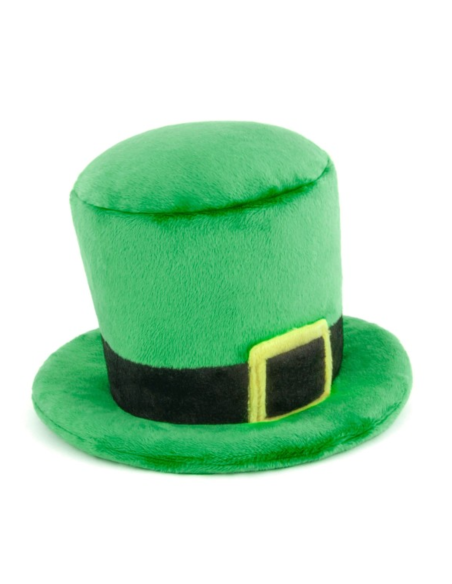 PLAY Mutt Hatter - Leprechaun