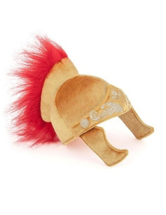 PLAY Mutt Hatter - Gladiator