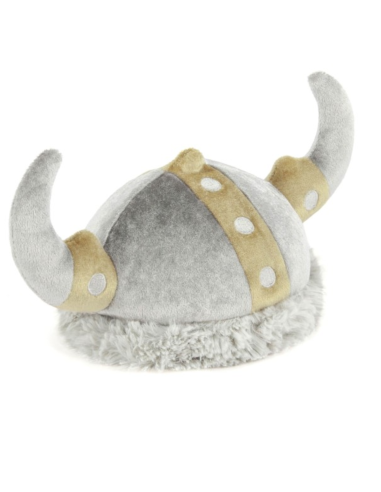 PLAY Mutt Hatter - Viking
