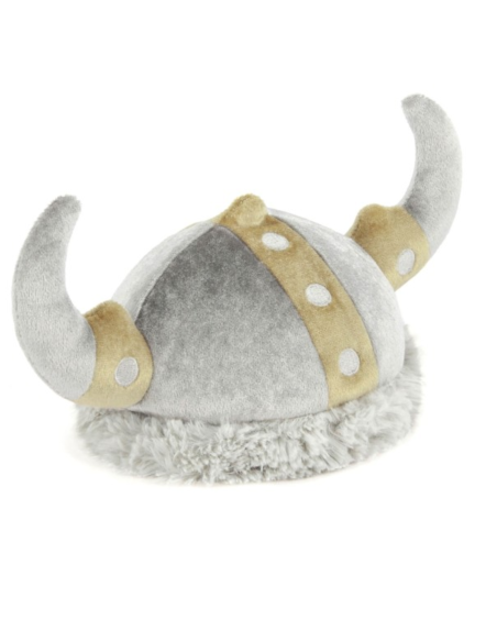 PLAY Mutt Hatter - Viking