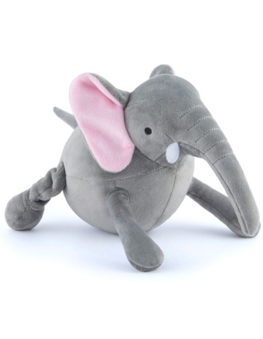 PLAY Safari - Elephant