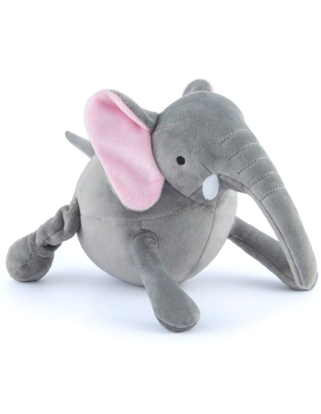PLAY Safari - Elephant