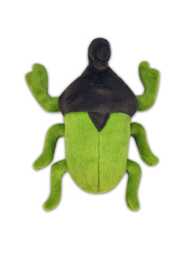 PLAY Bugging Out - Rhino Beetle