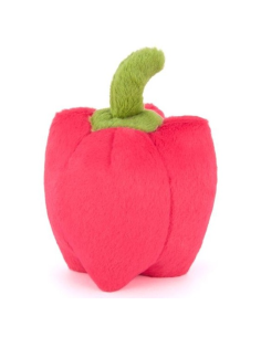PLAY Farm Fresh - Bell Pepper