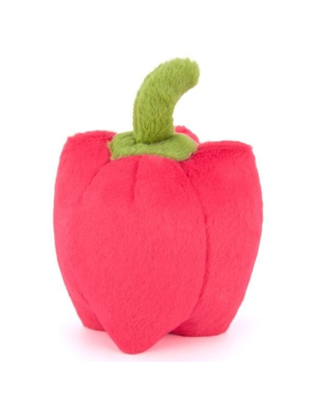 PLAY Farm Fresh - Bell Pepper
