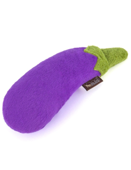 PLAY Farm Fresh - Eggplant