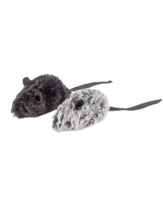 PLAY Feline Frenzy - Cat Toy - Mice