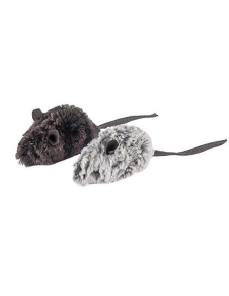 PLAY Feline Frenzy - Cat Toy - Mice