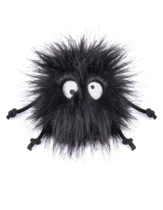 PLAY Feline Frenzy - Cat Toy - Fur Monsters
