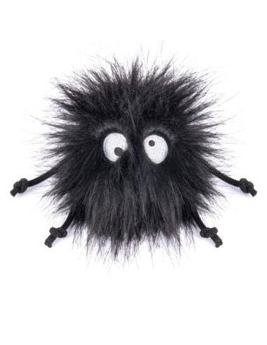 PLAY Feline Frenzy - Cat Toy - Fur Monsters