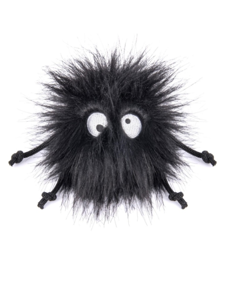 PLAY Feline Frenzy - Cat Toy - Fur Monsters