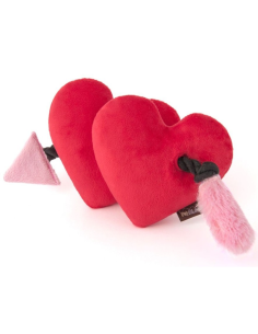 PLAY Puppy Love - Fur-Ever Hearts