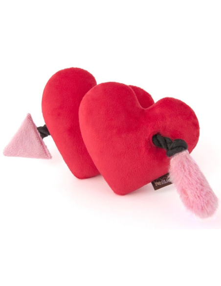 PLAY Puppy Love - Fur-Ever Hearts