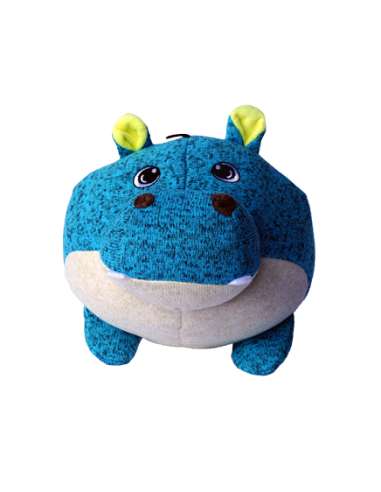 https://www.vdbtshop.nl/2546/gor-hugs-softball.jpg