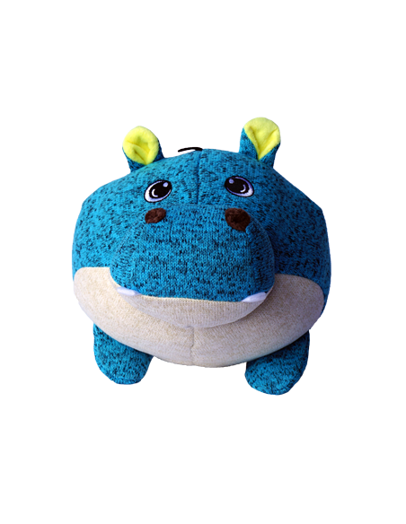 https://www.vdbtshop.nl/2546/gor-hugs-softball.jpg