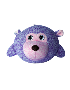 https://www.vdbtshop.nl/2547/gor-hugs-softball.jpg