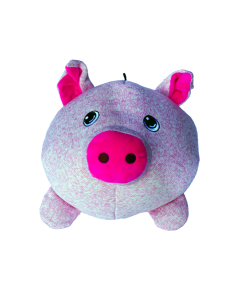 https://www.vdbtshop.nl/2549/gor-hugs-softball.jpg