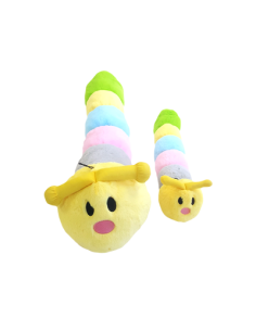https://www.vdbtshop.nl/3374/gor-hugs-caterpillar.jpg