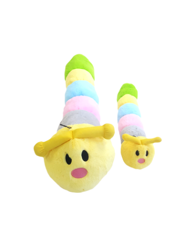 https://www.vdbtshop.nl/3374/gor-hugs-caterpillar.jpg