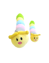 https://www.vdbtshop.nl/3374/gor-hugs-caterpillar.jpg