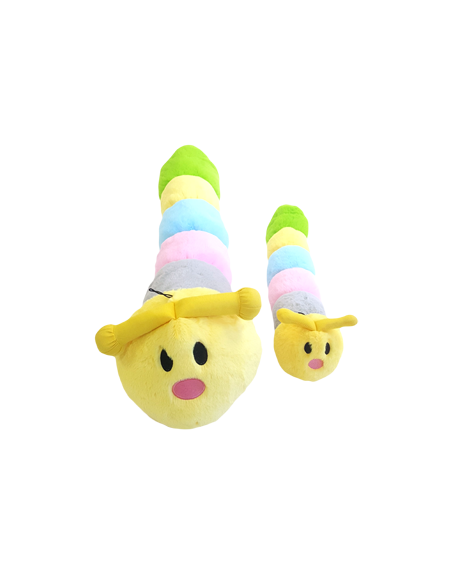 https://www.vdbtshop.nl/3374/gor-hugs-caterpillar.jpg