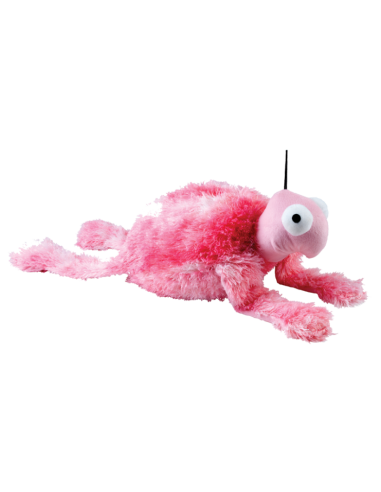 https://www.vdbtshop.nl/2554/gor-reef-mommy.jpg