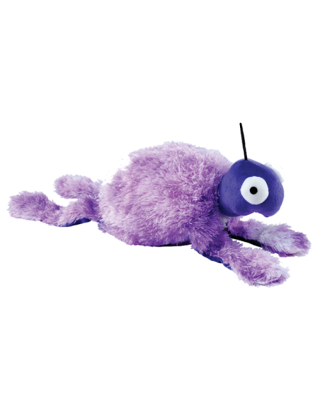 https://www.vdbtshop.nl/2552/gor-reef-mommy.jpg