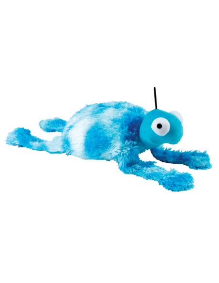 https://www.vdbtshop.nl/2553/gor-reef-mommy.jpg